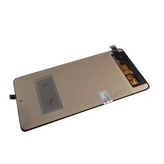 Display LCD TFT Per Xiaomi 11T 21081111RG 11T PRO 2107113SG 2107113SI 