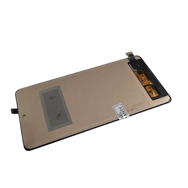 TFT LCD display ForXiaomi Mi 11T / Mi 11T PRO clone