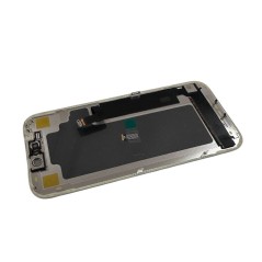 Display LCD Apple iPhone 17 Pro DD HARD OLED COF Ic Removable
