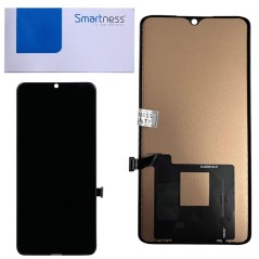 Display LCD TFT Per Xiaomi Mi Note 10 Pro M1910F4S 