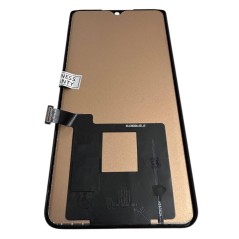 Display LCD TFT for Xiaomi Mi Note 10 Pro