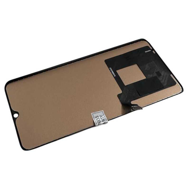 Display LCD TFT Per Xiaomi Mi Note 10 Pro M1910F4S 