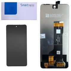 Display LCD ZTE Blade 60 Plus