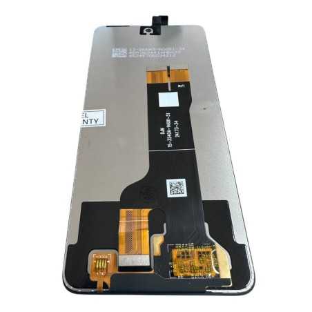 Display LCD ZTE Blade 60 Plus