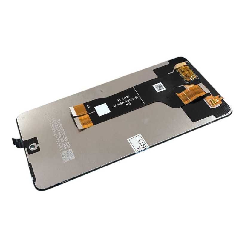 Display LCD ZTE Blade 60 Plus Display LCD ZTE Blade 60 Plus