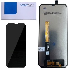 Display LCD Per BlackView 48000