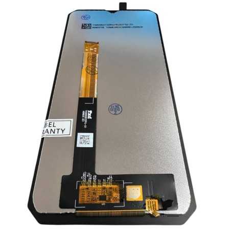 Display LCD Per BlackView 4800