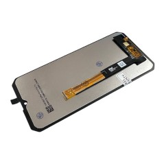 Display LCD Per BlackView 4800