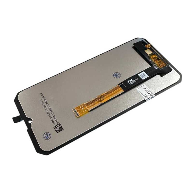 Display LCD Per BlackView 4800