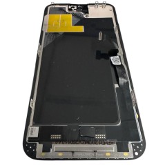 Display LCD INCELL FHD Apple iPhone 14 Pro Max AUTODIAGNOSTICABILE