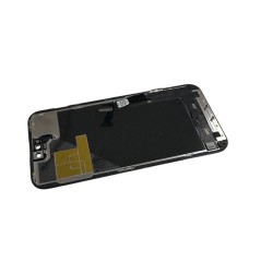 Display LCD INCELL FHD Apple iPhone 14 Pro Max AUTODIAGNOSTICABILE