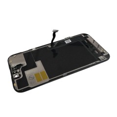 Display LCD INCELL FHD Apple iPhone 14 Pro AUTODIAGNOSTICABILE