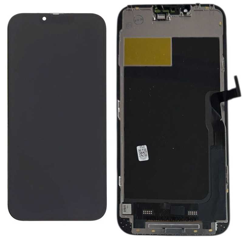 Display LCD INCELL FHD Apple iPhone 13 Pro Max | AUTODIAGNOSTICABILE Display LCD INCELL FHD Apple iPhone 13 Pro Max | AUTODIAGNOSTICABILE