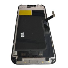 Display LCD INCELL FHD Apple iPhone 13 Pro Max AUTODIAGNOSTICABILE
