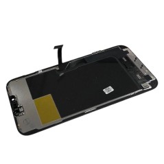 Display LCD INCELL FHD Apple iPhone 13 Pro Max AUTODIAGNOSTICABILE