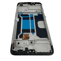 Display LCD + Frame Per Oppo R15X / K1 / RX17 Neo CPH1893
