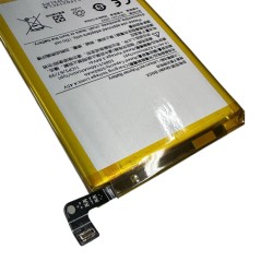 Batteria Compatibile BN5X Per Xiaomi Redmi 14C 2411DRN47C 2409BRN2CA 5160