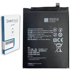 Compatible Battery HB356687ECW for Huawei Mate 10 Lite / P30 Lite / Honor 7X