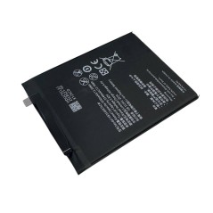 Batteria Compatibile HB356687ECW Per Huawei Mate 10 Lite / P30 Lite / Honor 7X