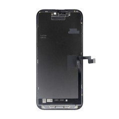 Display LCD COLORX By NCC COG INCELL HD+ Per Apple iPhone 16 Pro Max | IC INTERCAMBIBILE