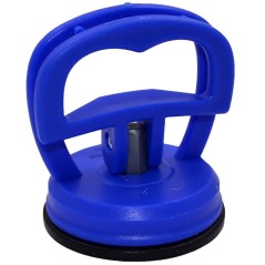 SUNSHINE SS-041 Multifunctional Suction Cup Lifting Orange