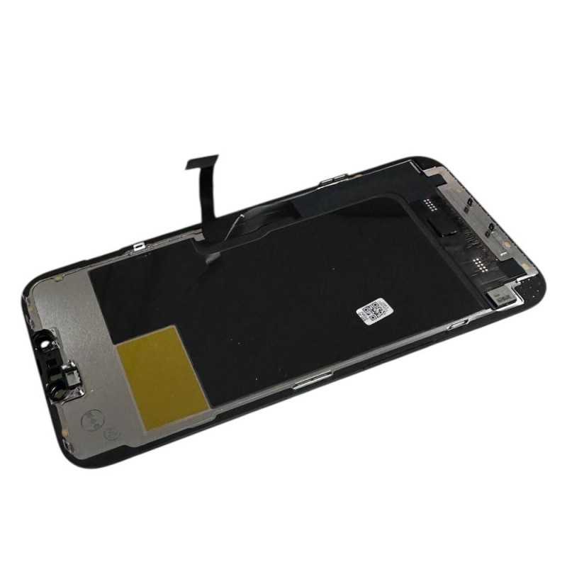 Display LCD INCELL FHD Apple iPhone 13 Pro Max | AUTODIAGNOSTICABILE