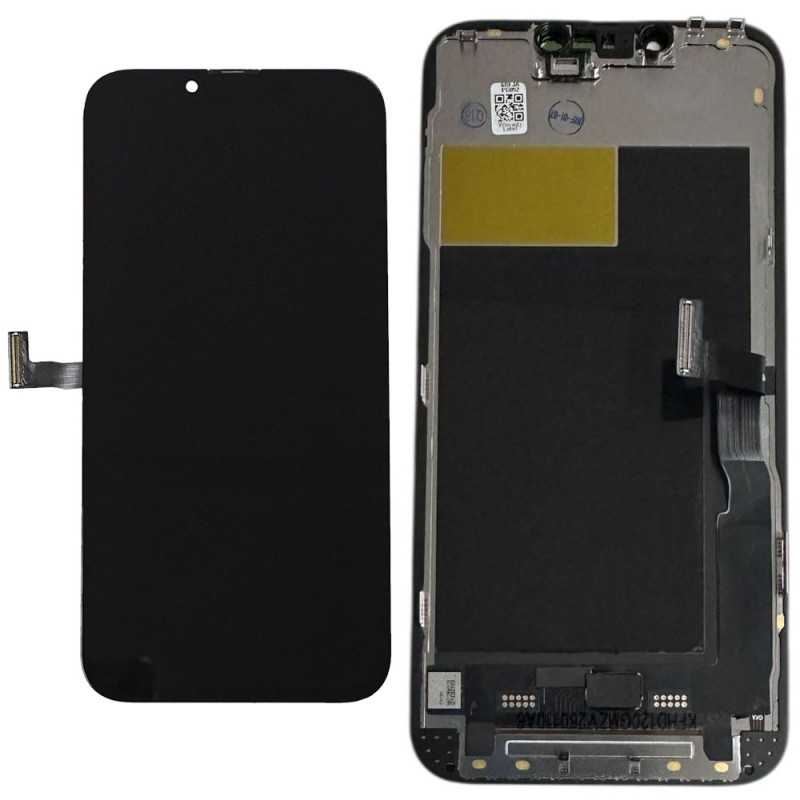 Display LCD INCELL FHD Apple iPhone 13 Pro | AUTODIAGNOSTICABILE 
