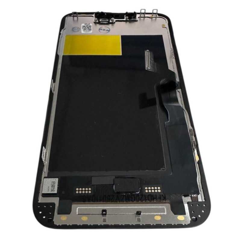 Display LCD INCELL FHD Apple iPhone 13 Pro | AUTODIAGNOSTICABILE 
