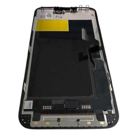 Display LCD INCELL FHD Apple iPhone 13 Pro | AUTODIAGNOSTICABILE 