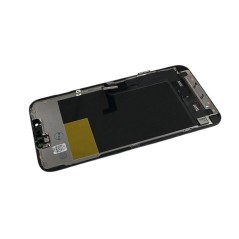 Display LCD iPhone 13 Pro Screen Assembly INCELL Diagnostic FHD Black A+