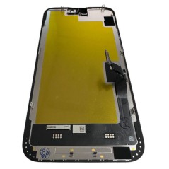 Display Lcd Apple iPhone 15 Plus AUTODIAGNOSTICABILE SOFT OLED COP