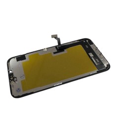 Display Lcd Apple iPhone 14 Plus AUTODIAGNOSTICABILE SOFT OLED COP