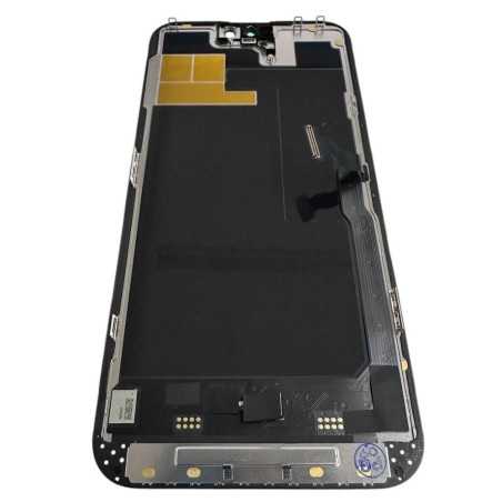 Display Lcd Apple iPhone 14 Pro Max AUTODIAGNOSTICABILE | SOFT OLED COP 120hz 