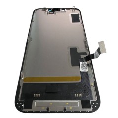 Display Lcd Apple iPhone 14 AUTODIAGNOSTICABILE | SOFT OLED COP