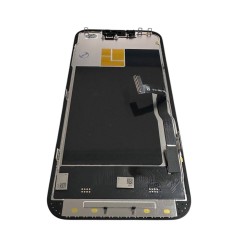 Display Lcd Apple iPhone 13 Pro AUTODIAGNOSTICABILE | SOFT OLED COP 120Hz 
