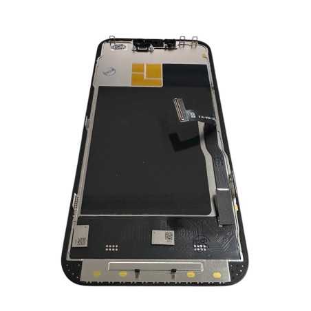 Display Lcd Apple iPhone 13 Pro AUTODIAGNOSTICABILE | SOFT OLED COP 120Hz 