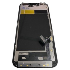 Display LCD iPhone 13 Diagnostic Soft OLED COP FHD for Apple 