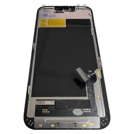 Display LCD iPhone 13 Diagnostic Soft OLED COP FHD for Apple