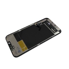 Display LCD iPhone 13 Diagnostic Soft OLED COP FHD for Apple 