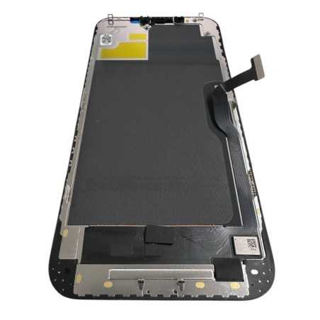 Display Lcd Apple iPhone 12 Pro Max AUTODIAGNOSTICABILE | HARD OLED COF