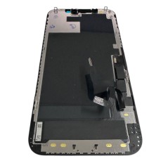 Display Lcd Apple iPhone 12 / iPhone 12 Pro AUTODIAGNOSTICABILE | HARD OLED COF