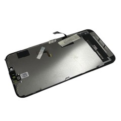 Display LCD NCC HARD OLED per Apple iPhone 16E IC INTERCAMBIABILE