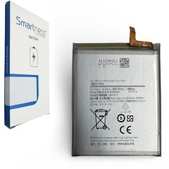 Batteria Compatibile per Samsung Galaxy S22 Ultra | EB-BS908ABY