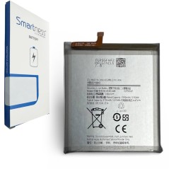 Batteria Compatibile per Samsung Galaxy S22 S901 3700mAh EB BS901ABY