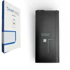 Compatible Battery for Samsung Galaxy J4 Plus J6 Plus J7 Prime | EB-BG610ABE