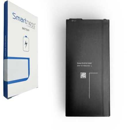 Compatible Battery for Samsung Galaxy J4 Plus J6 Plus J7 Prime | EB-BG610ABE