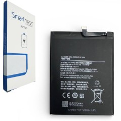 Batteria Compatibile per Samsung Galaxy A10S A20S A21 SCUD WT N6 4000