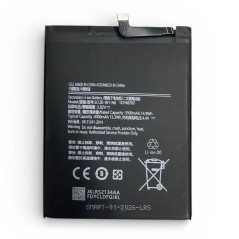 Compatible Battery for Samsung Galaxy A10S / A20S / A21 | SCUD-WT-N6