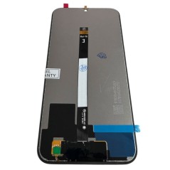 Xiaomi LCD Display IN SERVICE PACK NO FRAME For REDMI 15C EUROPEAN VERSION