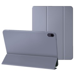 Tablet Case for Apple iPad (2025) / iPad 11th Gen | BLU 